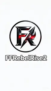 background preload poster image 