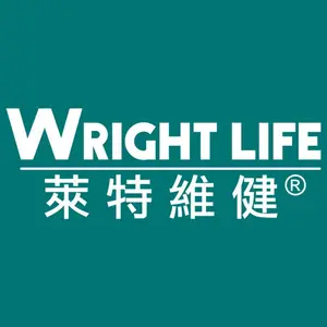 WRIGHTLIFE