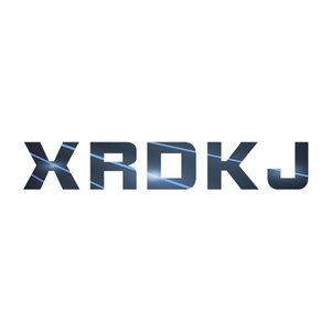 XRDKJ Store