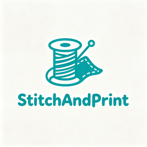 StitchAndPrint