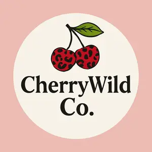 BloomTwist Cases BloomTwist Cases