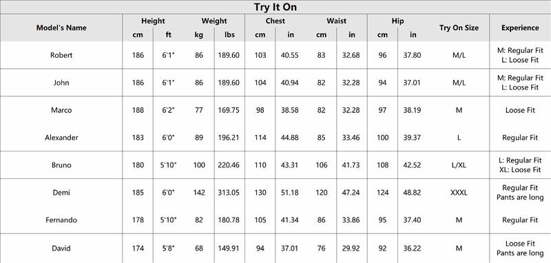 COOFANDY C Men's Sets Stretchy Suit Set Soft Simple 3 Piece Set Soft Stretchy Ensemble Versatile Casual Gift Ideas