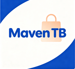 Maven TB