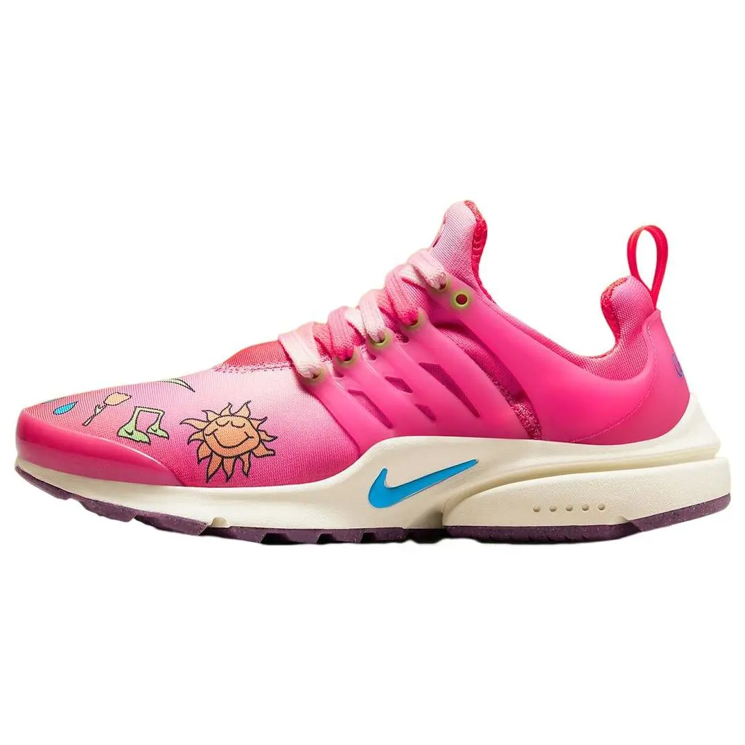 Nike Air Presto 'Doernbecher 2023' FJ4973-600