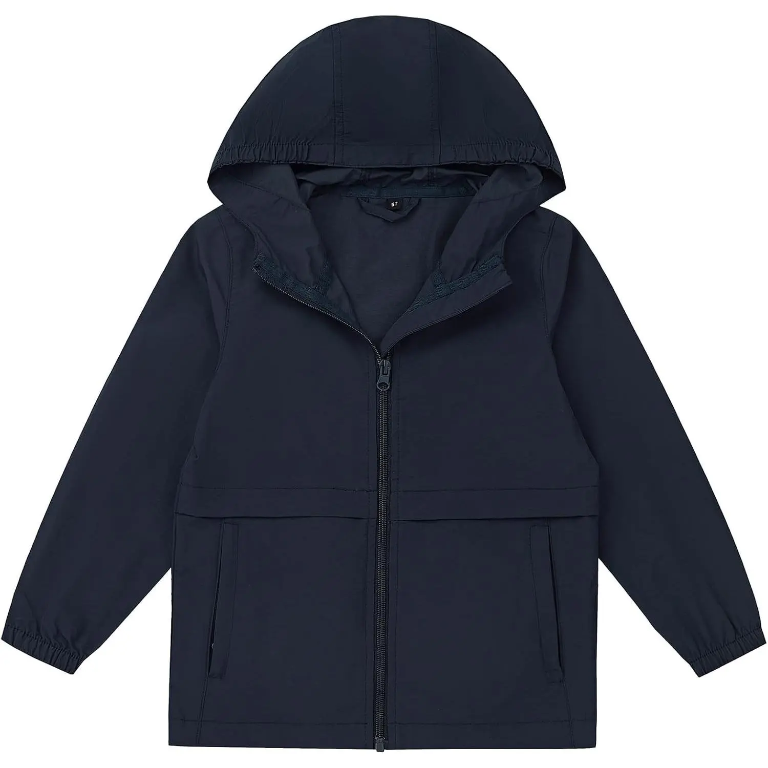 Navyblue