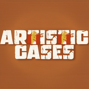 Artistic Cases
