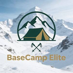 BaseCamp Elite