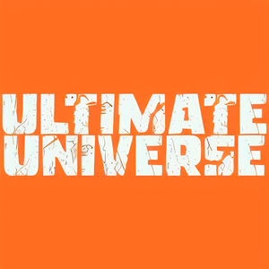 Ultimate Universe