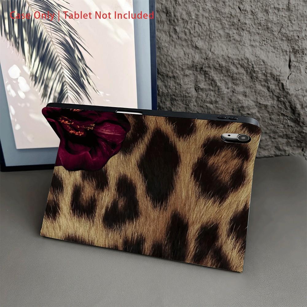 Case for ipad,A book-style tablet case compatible with ipad 10th generation,for iPad Air(M2)/for iPad Pro(M4)/air4/5/6/pro10.5/2022/2021/2024/12.9/mini7/2019/,air m3/a16 2025, Tablet Cover