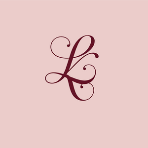 Quiet Lace