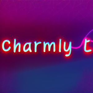 Charmly L