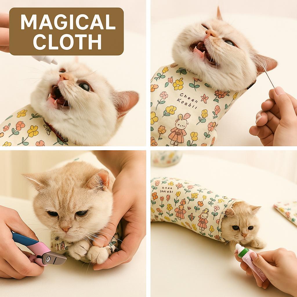 Self-adhesive magic cloth cosmetic bag and camera bag – reusable travel bag for cosmetics, lens protectors, toiletries and gifts – perfect gift for women, suitable for travel, gifts and daily use Self-adhesive magic cloth cosmetic bag and camera bag – reusable travel bag for cosmetics, lens protectors, toiletries and gifts – perfect gift for women, suitable for travel, gifts and daily use