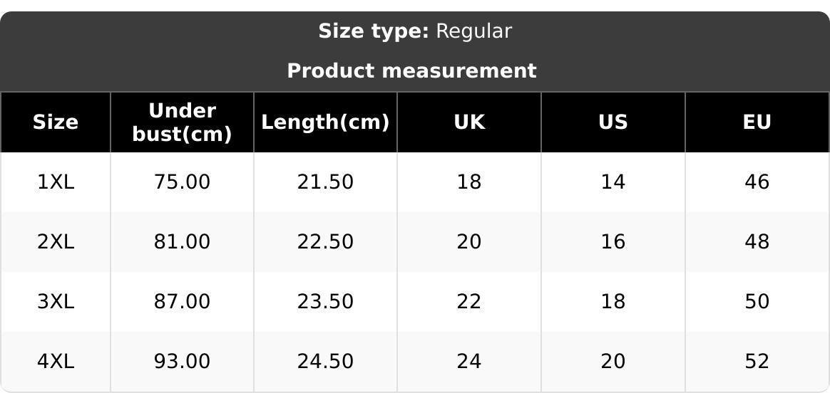 Women's Plus Size Wireless Strapless Bra, Elegant Breathable Bra, Soft Breathable Design, All-Day Support, Perfect Daily Wear, 1 Piece Pack