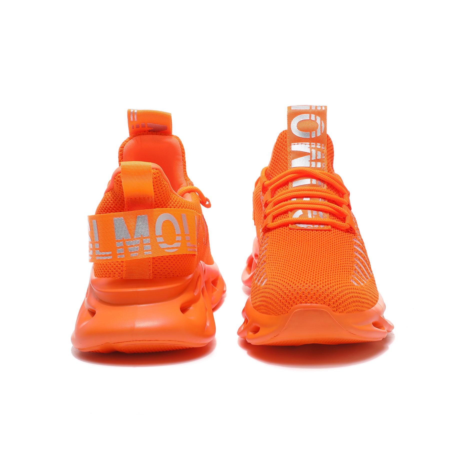 2026 Sneakers Women's Lace Up Walking Shoes Breathable Ultra Lightweight Sport Casual Ladies Girls Fashion Platform Sneakers