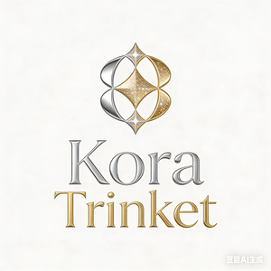 Kora Trinket