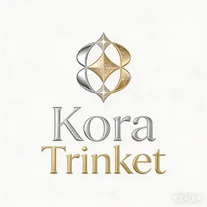 background preload poster image 