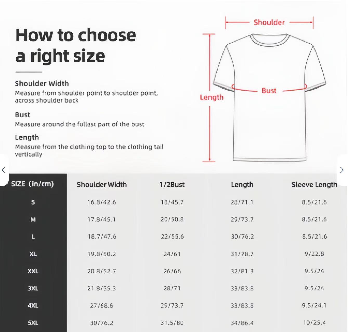 Make Orwell Fiction Again Shirt, Anti Trump TShirt, Democrat T-Shirt, Liberal Gift, Say No to Fascism Top, Anti Fascist Tee, Progressive Top