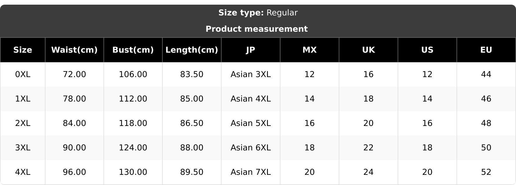 Plus Size Women's Striped Notched Neck Sleeveless Dress, Waist Cinched A-Line Short Dress, Summer Casual Fashion, Casual Wear Plus Size Women's Striped Notched Neck Sleeveless Dress, Waist Cinched A-Line Short Dress, Summer Casual Fashion, Casual Wear