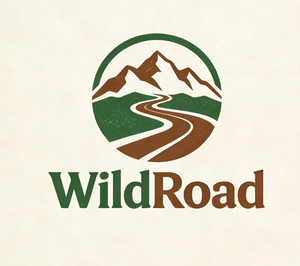 WildRoad