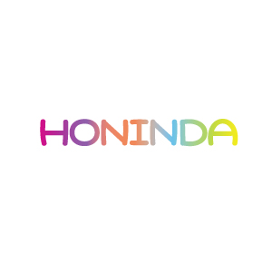 Honinda Party Shop