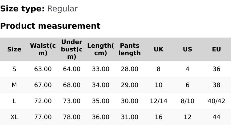 Cross-Border Two-Piece Swimsuit Set, Leopard Print Bikini, European and American Style, Wholesale Factory Source, Fashion Swimwear, Swimsuit For Beach