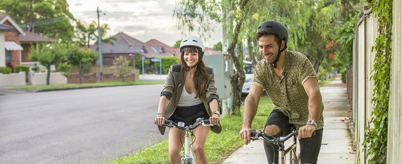 BAMBOO COOL Men's Underwear Breathable Boxer Briefs with Fly Moisture-Wicking Lightweight Underwear 4 or 7Pack High-Quality Viscose Spandex Blend S-3XL Sizes Undergarments Classic