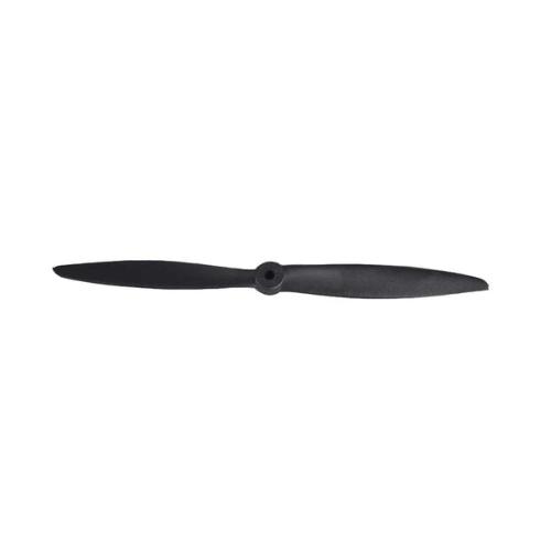Propeller 10*5 （Suitable for 1220mm Ranger V1 & V2 and 1220mm Super EZ V4)