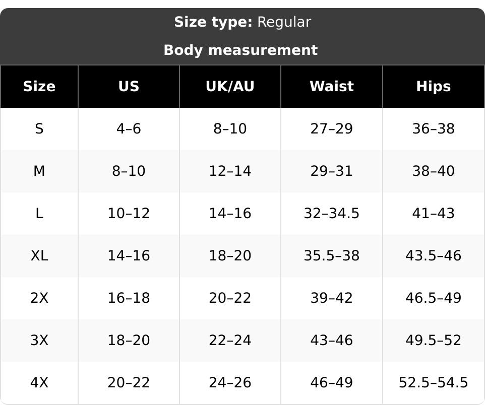 Shapellx AirSlim Waistband Workout Shaping Shorts Live (New）
