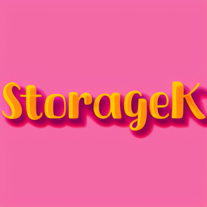 StorageK