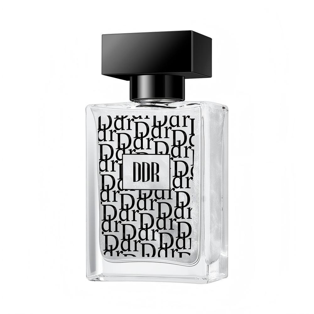 Honor Collection 50ML Perfume, Fresh Alluring Elegant Scent, Long-Lasting Spray Fragrance, Perfect for Parties Birthdays Holidays