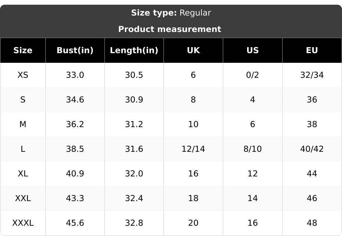 Women Summer Beach Dresses Halter Sleeveless Backless Party Club Chiffon Basic Midi Dress Women Summer Beach Dresses Halter Sleeveless Backless Party Club Chiffon Basic Midi Dress