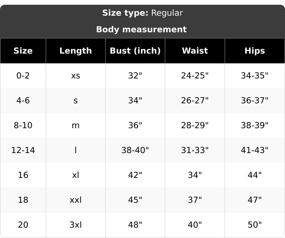 Taco Bell Drawstring Wide Leg Pants For Women - SHESHOW
