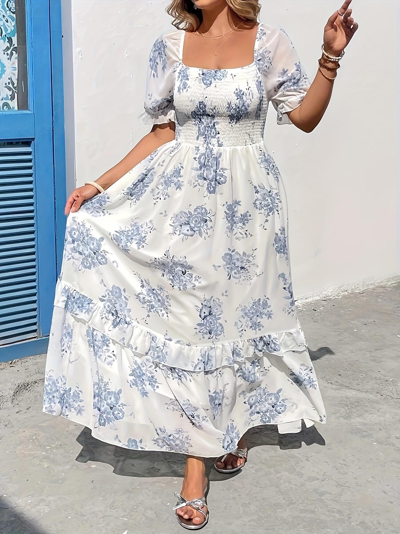tea length dresses for women LaDivine CD870 Prom Off Shoulder Glitter Tea Length Dress  The Dress Outlet