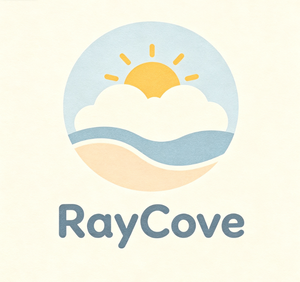 RayCove