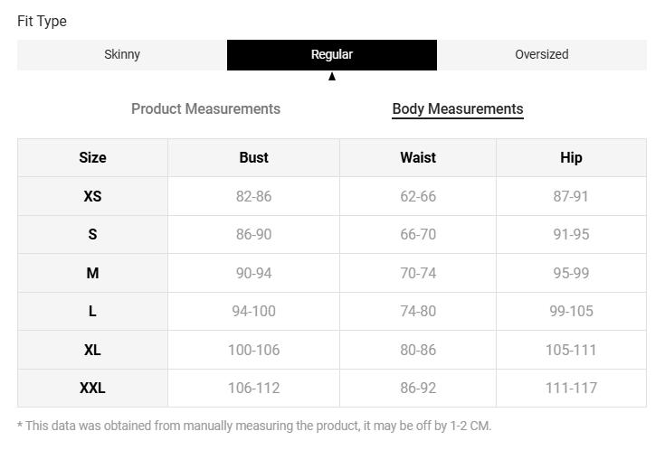 ChicMe Women's Bandeau Sleeveless Valentine's Day Pleated Dress/Elegant Pleated Maxi Dress Elegant Flowy Wedding Guest A Line Maxi Wedding Dress