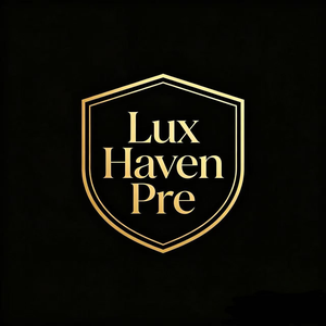 Lux Haven Pre