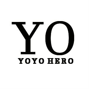 YoYoHero