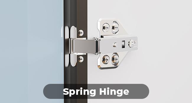 MIIFUNY Corner Display Cabinet with Doors, 4-Tier Corner Shelf&Bookcase for Collectibles, Toys, Books, Display Case with 3 Color Light, for Playroom, Bedroom, Study Room, White