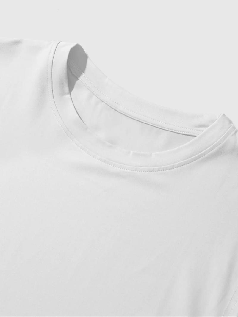 Men's Oversized Sleeveless Tank Top - "Casual Miami" Text & Palm Tree Graphic, Streetwear Style, Comfortable Fabric, Daily & Vacation Casual Outfits Men's Oversized Sleeveless Tank Top - "Casual Miami" Text & Palm Tree Graphic, Streetwear Style, Comfortable Fabric, Daily & Vacation Casual Outfits