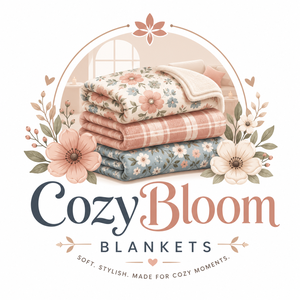 CozyBloom Nest