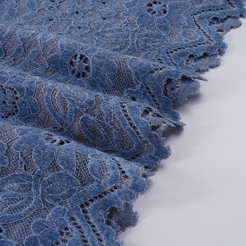 Lace Halter Top and Half Skirt Set, Matching Outfits, Sleeveless Backless Sexy Y2K Street Fashion, Spring Summer Vacation Beach for Women, Womenswear