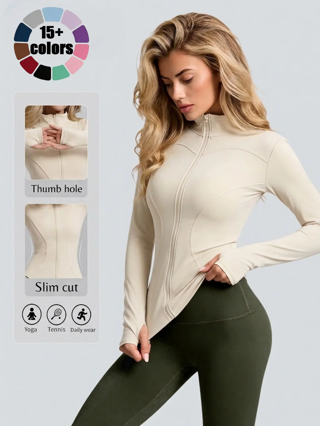 Ivory