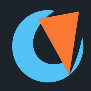 Xiaogu General Merchandise Business Department