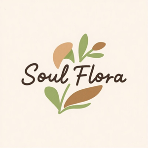 Soul Flora