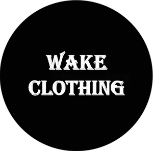 WAKE CLOTHING WAKE CLOTHING