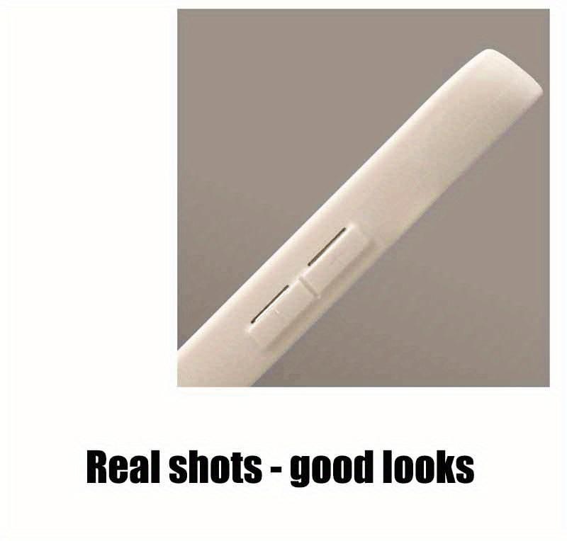 1 Piece Elegant flowers Stylish For Moto G04S 4G Case With Comfortable feel Finish Featuring Impact Resistant For Casual