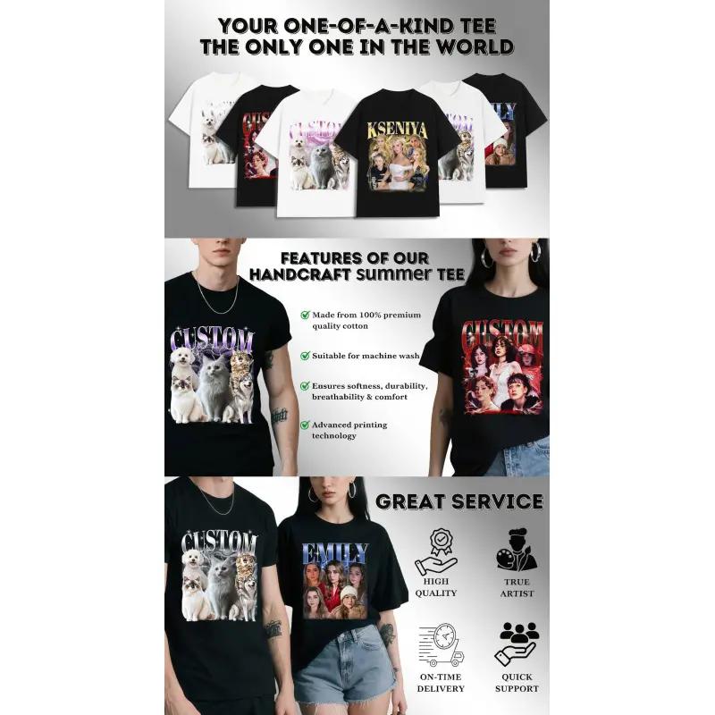 100% Cotton  Anti Social Social Club Nevermind Short-Sleeve T-shirt, Unisex Tshirt, Gift For Women Mens, Top Mens Womenswear, Gift For Women, For Men, Cotton