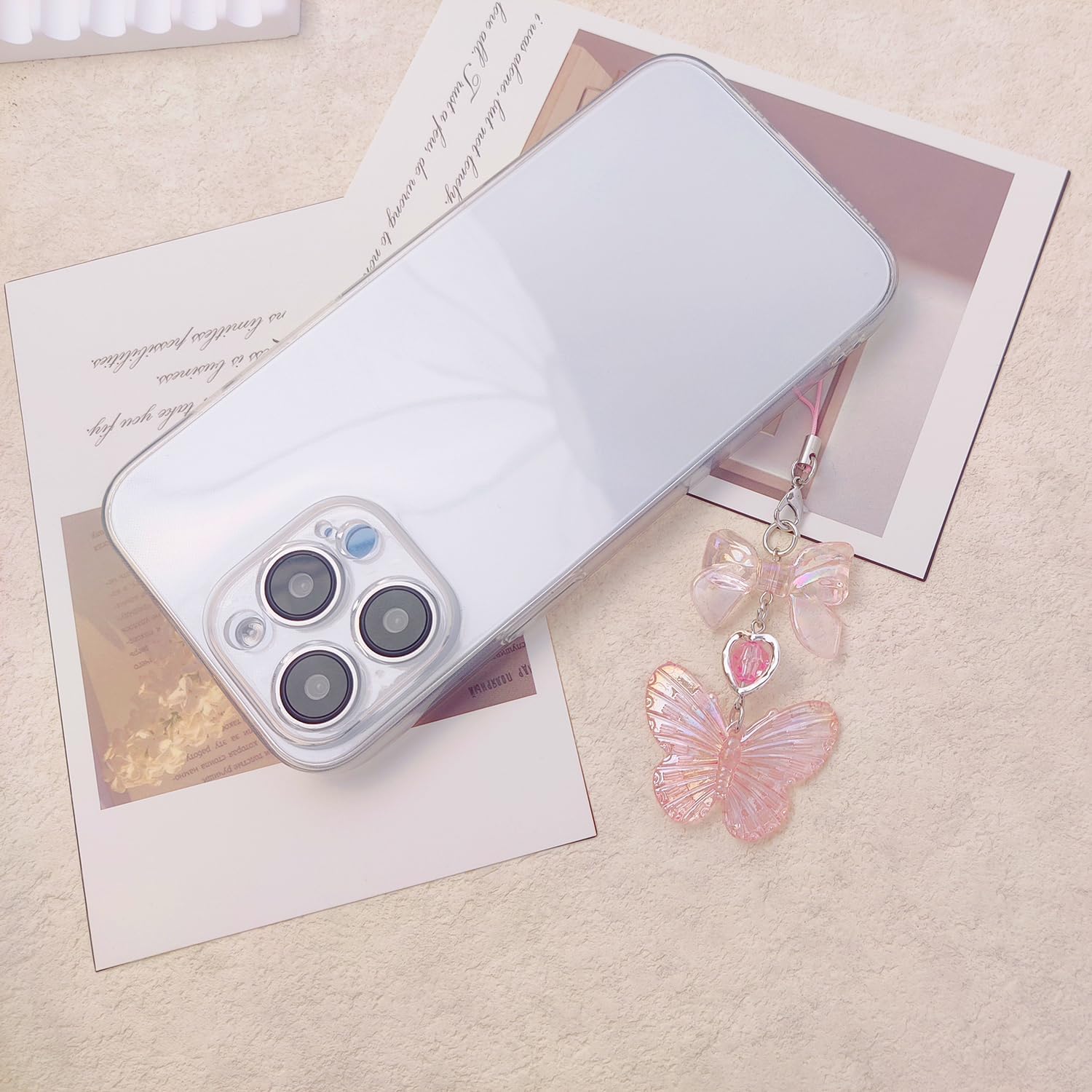 Cute Y2K Phone Charm Aesthetic Phone Charms Accessories Cute PhoneLanyard String for Bag Purse Backpack Airpods Pendants Decor Cute Y2K Phone Charm Aesthetic Phone Charms Accessories Cute PhoneLanyard String for Bag Purse Backpack Airpods Pendants Decor
