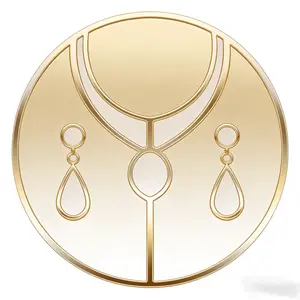 background preload poster image 