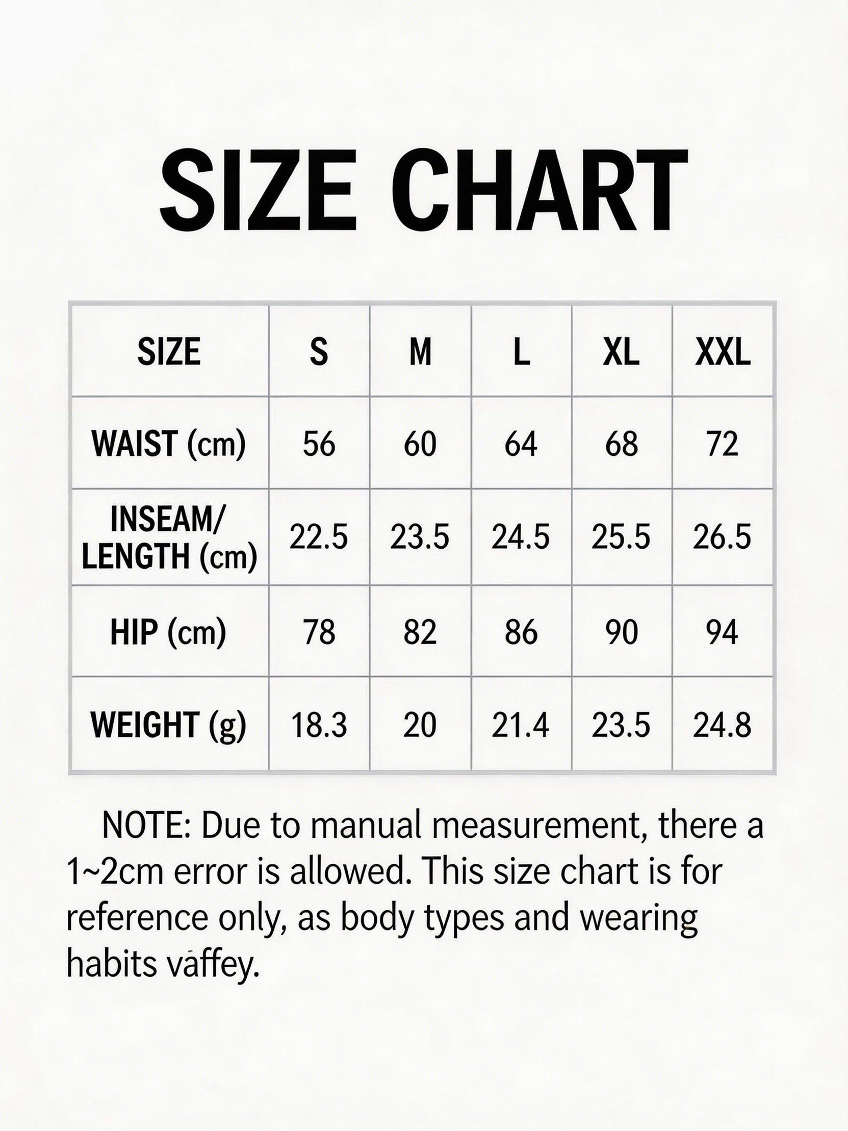 7-Pack Women's Solid Color Seamless Silk Panties, Ruffle Hem Invisible Soft Intimates, Sexy Comfort Underwear